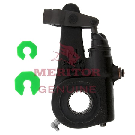 Meritor Air Brake - Asa - R801079